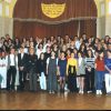 5-edycja-Warsztatow-1996_1997.jpg